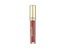 Lipgloss Barry M Glazed Oil Infused Lip Gloss 2,5 ml So Precious