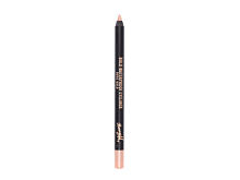 Kajalstift Barry M Bold Waterproof Eyeliner 1,2 g Rose Gold