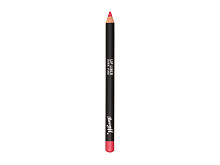 Lippenkonturenstift Barry M Lip Liner 1,14 g Dark Pink