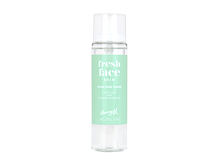 Gesichtswasser und Spray Barry M Fresh Face Skin Purifying Toner 100 ml