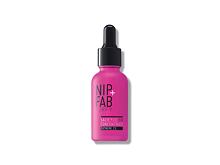 Siero per il viso NIP+FAB Purify Salicylic Fix Concentrate Extreme 2% 30 ml