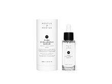 Siero per il viso Pestle & Mortar Pure Hyaluronic Serum 30 ml