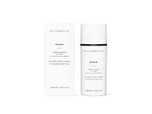 Reinigungsgel Pestle & Mortar Renew Illuminating Lightweight Gel Cleanser 100 ml