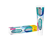 Fixiercreme Corega Flavourless Extra Strong 70 g