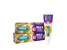 Crema fissativa Corega Power Max Fixing + Sealing 40 g