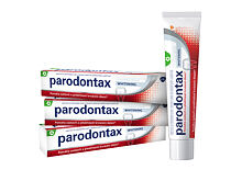 Zahnpasta  Parodontax Whitening 75 ml