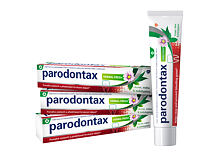 Zahnpasta  Parodontax Herbal Fresh 75 ml