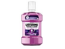 Bain de bouche Listerine Total Care Mouthwash 6in1 1000 ml