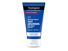 Handcreme  Neutrogena Norwegian Formula Fast Absorbing 75 ml