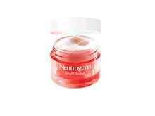 Crema giorno per il viso Neutrogena Bright Boost Gel Cream 50 ml