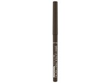 Kajalstift Catrice 20H Ultra Precision 0,08 g 030 Brownie