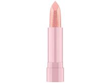 Lippenbalsam Catrice Drunk'n Diamonds Plumping Lip Balm 3,5 g 010 Guilty Treasure