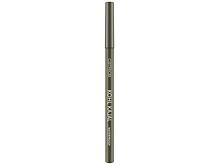 Kajalstift Catrice Kohl Kajal Waterproof 0,78 g 080 Dive Love Olive