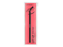 Pinsel Catrice Lift Up Brow Styling Brush 1 St.