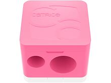 Kosmetikspitzer Catrice Sharpener 1 St.