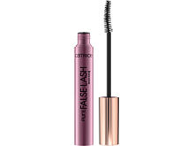 Mascara Catrice Pure False Lash 10 ml 010 Truly Black