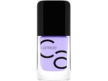 Nagellack Catrice Iconails 10,5 ml 143 LavendHER