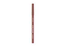 Kajalstift Catrice Kohl Kajal Waterproof 0,78 g 010 Check Chic Black