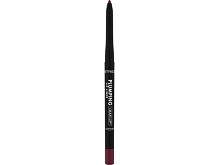 Lippenkonturenstift Catrice Plumping Lip Liner 0,35 g 150 Queen Vibes