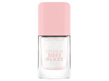 Nagellack Catrice Dream In Soft Glaze Nail Polish 10,5 ml 010 Hailey Baby