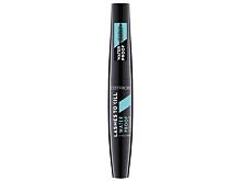 Mascara Catrice Lashes To Kill Waterproof Volume 10 ml Black