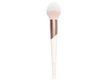 Pinsel EcoTools Luxe Collection Exquisite Plush Powder Brush 1 St.