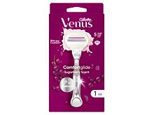 Rasierer Gillette Venus ComfortGlide Sugarberry 1 St.