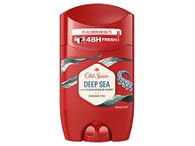 Deodorant Old Spice Deep Sea 50 ml