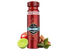 Deodorant Old Spice Booster 150 ml