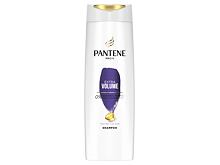 Shampoo Pantene Extra Volume Shampoo 400 ml