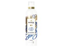 Haarspray  Pantene PRO-V Ultra Strong Hold 250 ml