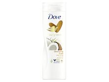 Latte corpo Dove Nourishing Secrets Restoring Ritual 400 ml