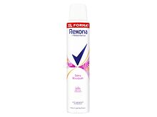 Antiperspirant Rexona MotionSense Sexy Bouquet 200 ml