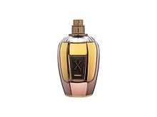 Parfum Xerjoff K Collection Tempest 50 ml Tester