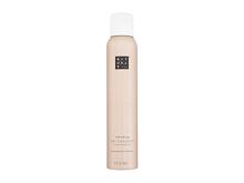 Trockenshampoo Rituals Elixir Hair Collection Refreshing Dry Shampoo 200 ml