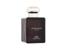 Eau de Cologne Jo Malone Myrrh & Tonka Cologne Intense 50 ml