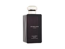 Acqua di colonia Jo Malone Velvet Rose & Oud Cologne Intense 100 ml