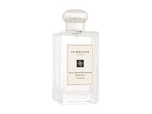 Acqua di colonia Jo Malone Nectarine Blossom & Honey 100 ml