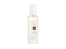 Eau de Cologne Jo Malone Mimosa & Cardamom 30 ml