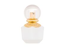 Eau de Parfum Chopard Sparkling Love 30 ml