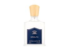 Eau de Parfum Creed Erolfa 50 ml