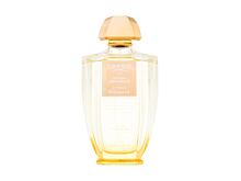 Eau de Parfum Creed Acqua Originale Citrus Bigarade 100 ml