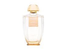 Eau de Parfum Creed Acqua Originale Zeste Mandarine 100 ml