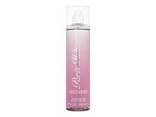 Körperspray Paris Hilton Heiress 236 ml