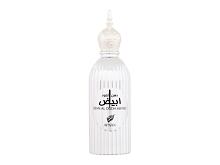 Eau de Parfum Afnan Dehn Al Oudh Abiyad 100 ml