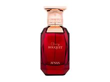 Eau de Parfum Afnan Cherry Bouquet 80 ml