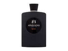 Eau de Parfum Atkinsons James 100 ml