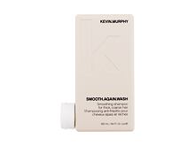 Shampoo Kevin Murphy Smooth.Again Wash 250 ml