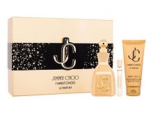 Parfum Jimmy Choo I Want Choo 100 ml Sets