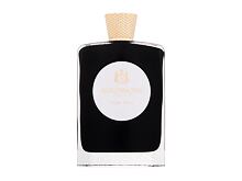 Eau de Parfum Atkinsons Tulipe Noire 100 ml